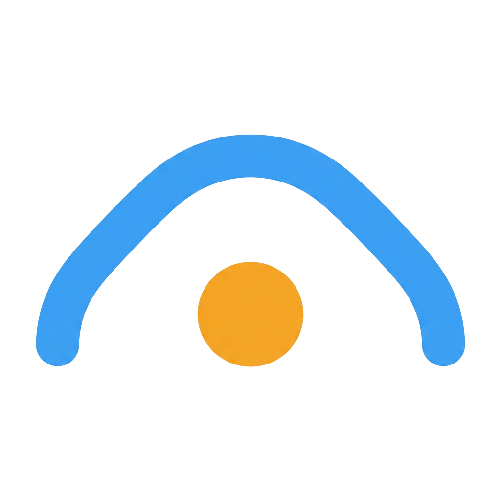 kAIre logo